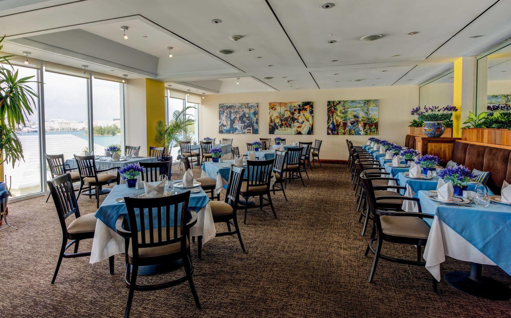 Newstead Belmont Hills Golf Resort & Spa Mount Pleasant Екстериор снимка