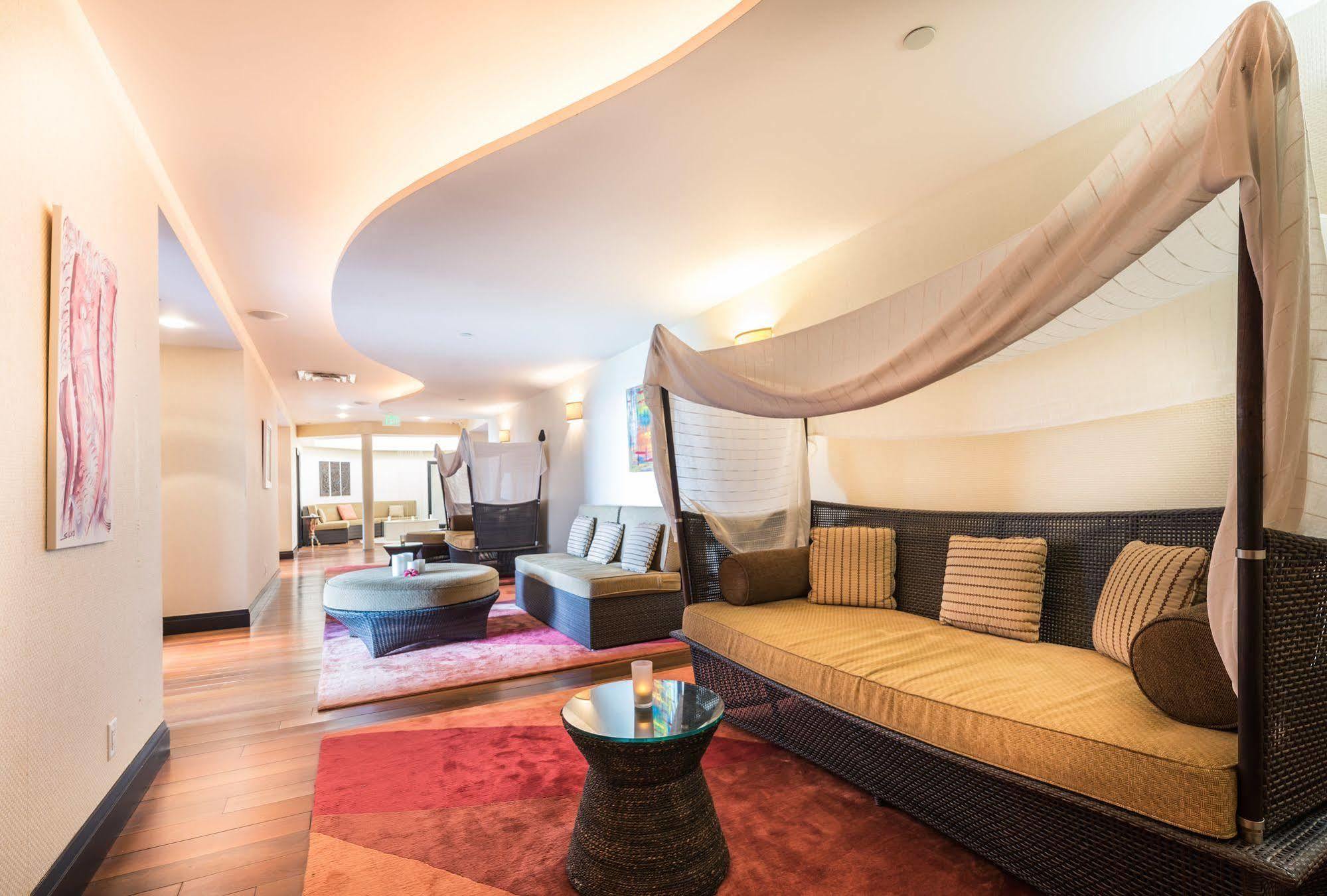 Newstead Belmont Hills Golf Resort & Spa Mount Pleasant Екстериор снимка