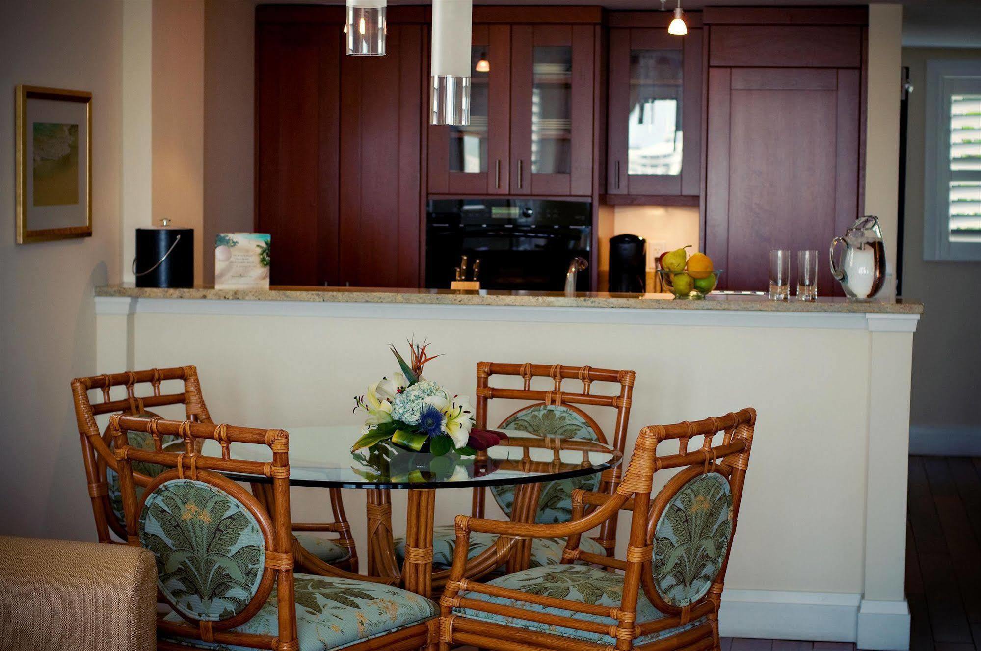 Newstead Belmont Hills Golf Resort & Spa Mount Pleasant Екстериор снимка