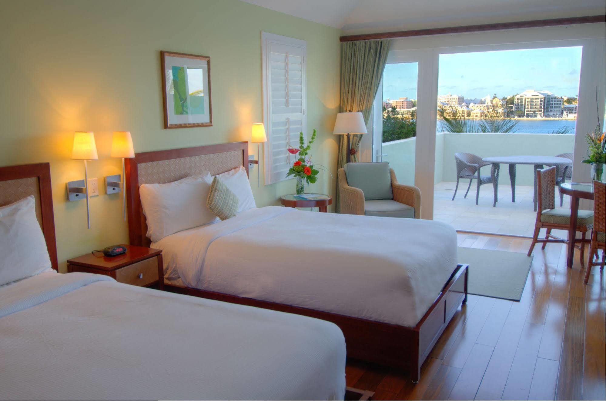 Newstead Belmont Hills Golf Resort & Spa Mount Pleasant Екстериор снимка