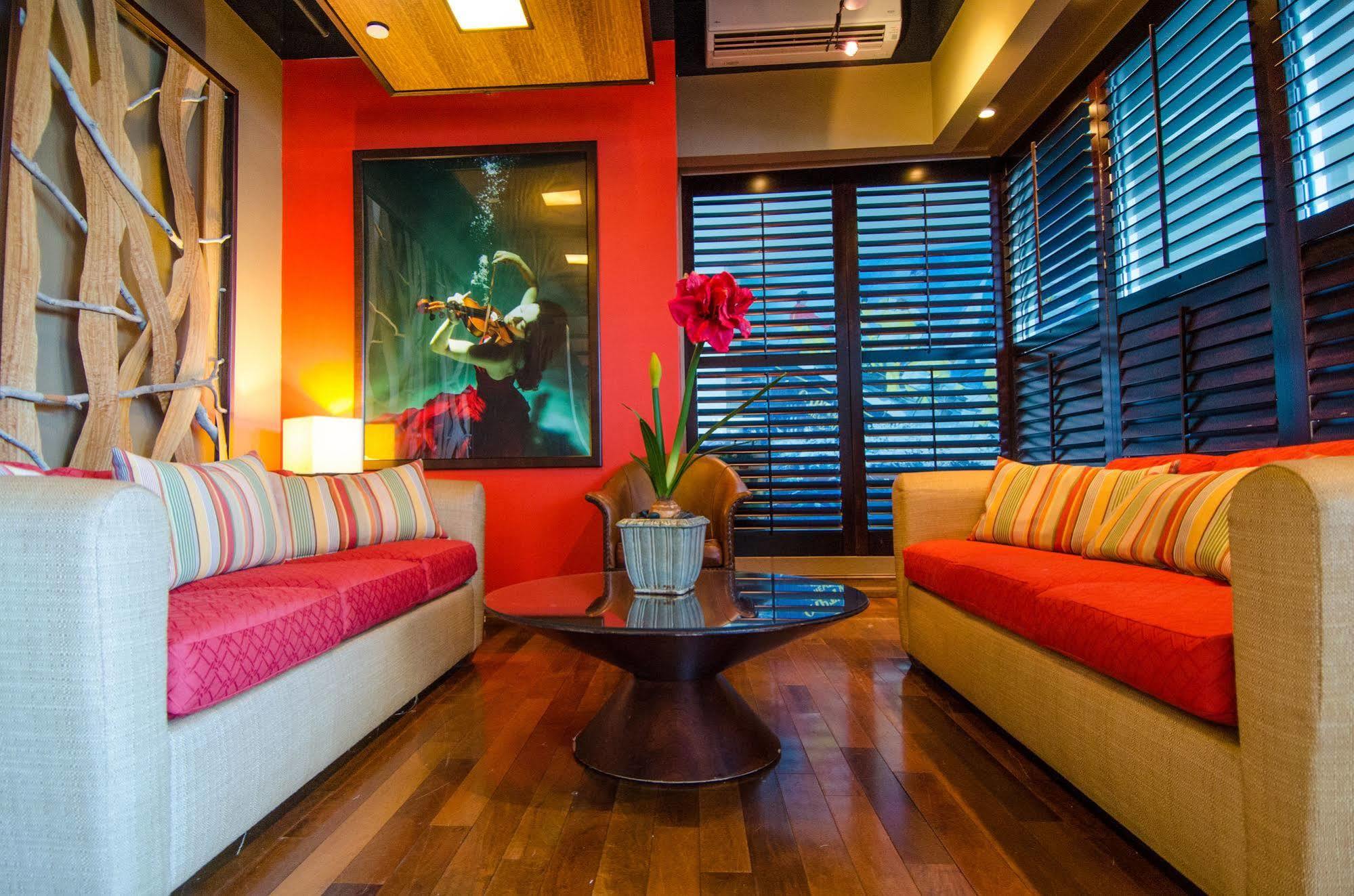Newstead Belmont Hills Golf Resort & Spa Mount Pleasant Екстериор снимка