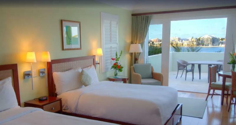 Newstead Belmont Hills Golf Resort & Spa Mount Pleasant Екстериор снимка