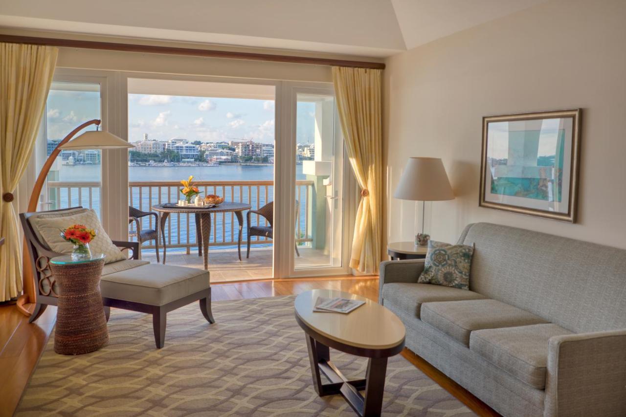 Newstead Belmont Hills Golf Resort & Spa Mount Pleasant Екстериор снимка