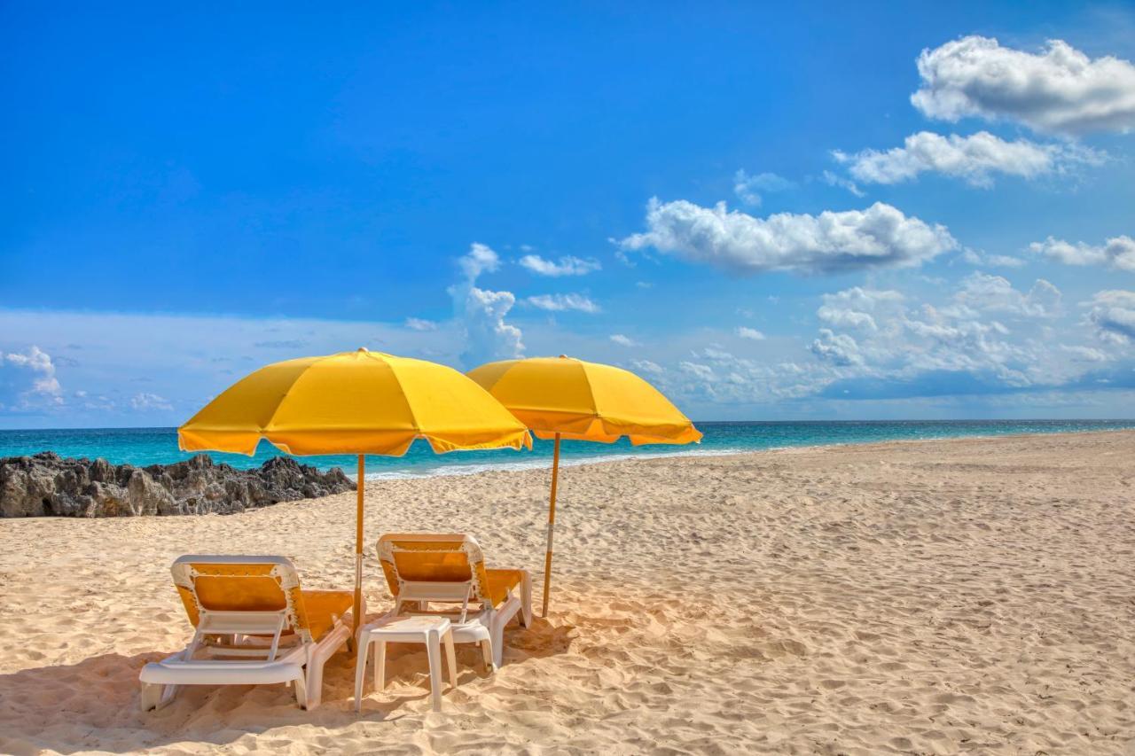 Newstead Belmont Hills Golf Resort & Spa Mount Pleasant Екстериор снимка